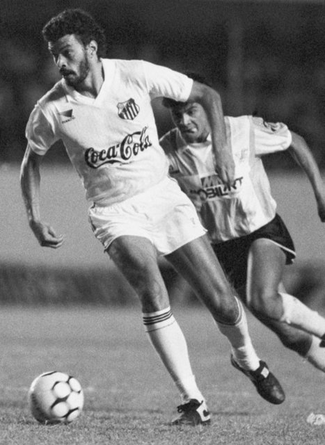 Futbolseverler Bu Sözleri Unutmadı 85