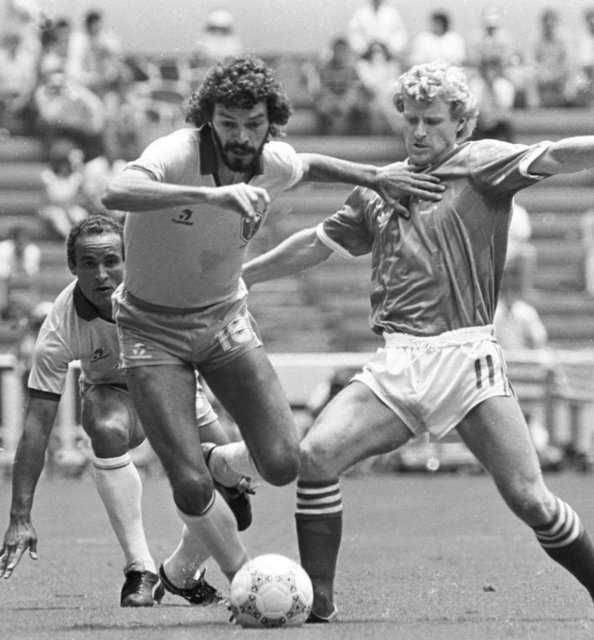 Futbolseverler Bu Sözleri Unutmadı 86