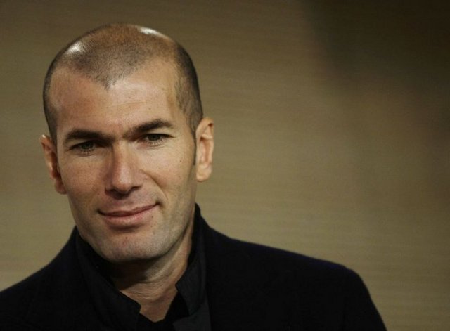 Futbolseverler Bu Sözleri Unutmadı 89