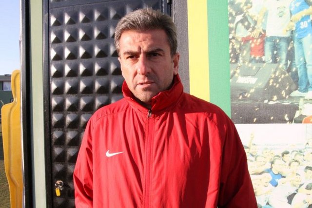 Futbolseverler Bu Sözleri Unutmadı 9