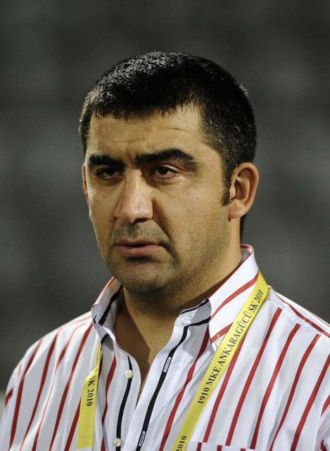 Futbolseverler Bu Sözleri Unutmadı 90