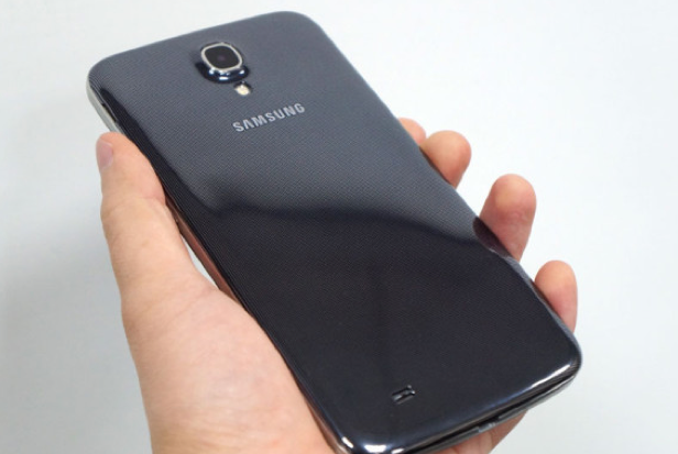 Samsung Galaxy Mega Tanıtıldı 11
