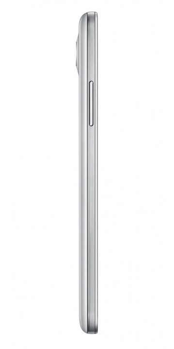 Samsung Galaxy Mega Tanıtıldı 3