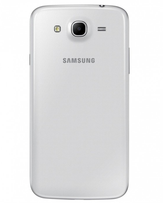 Samsung Galaxy Mega Tanıtıldı 4
