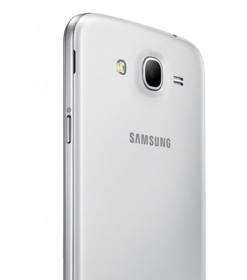 Samsung Galaxy Mega Tanıtıldı 7