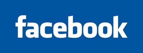 Facebook kapanacak mı? 1