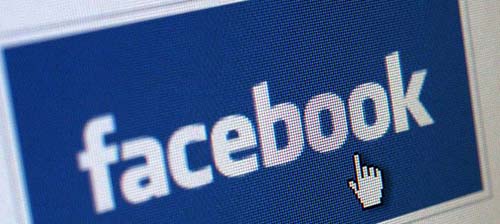 Facebook kapanacak mı? 10