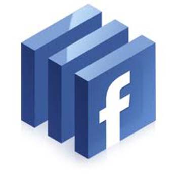 Facebook kapanacak mı? 2
