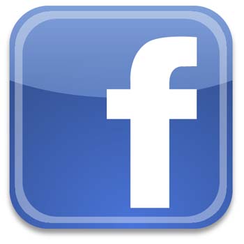Facebook kapanacak mı? 3