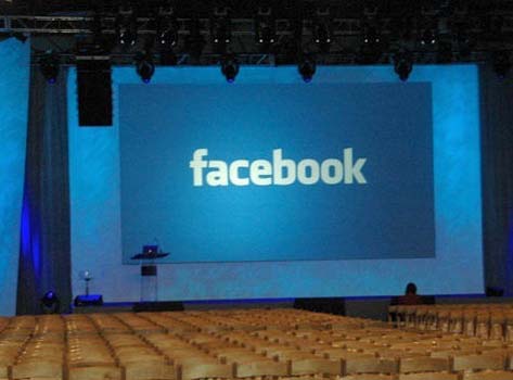 Facebook kapanacak mı? 4