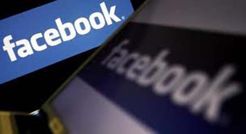 Facebook kapanacak mı? 5