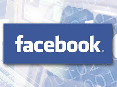 Facebook kapanacak mı? 6