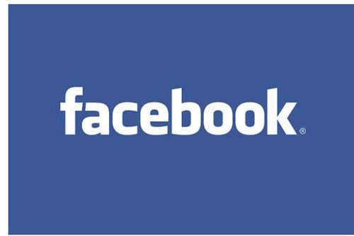 Facebook kapanacak mı? 7