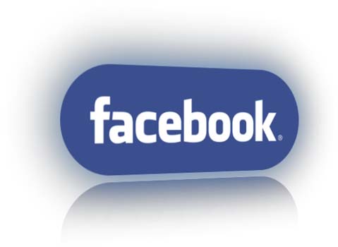 Facebook kapanacak mı? 8