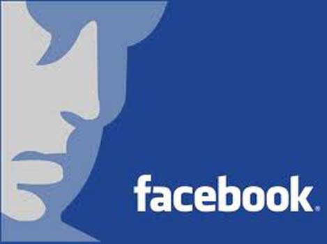 Facebook kapanacak mı? 9