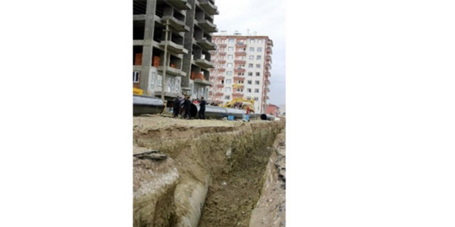 Türklere has ölüm şekilleri 18