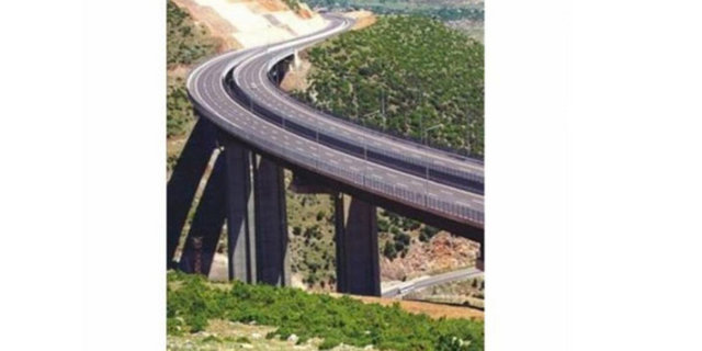 Türklere has ölüm şekilleri 2