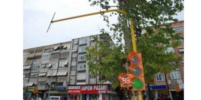 Türklere has ölüm şekilleri 23