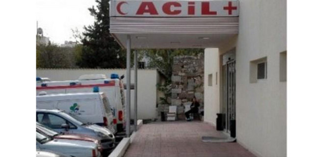 Türklere has ölüm şekilleri 25