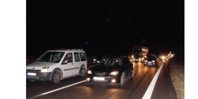 Türklere has ölüm şekilleri 35