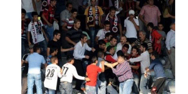 Türklere has ölüm şekilleri 37
