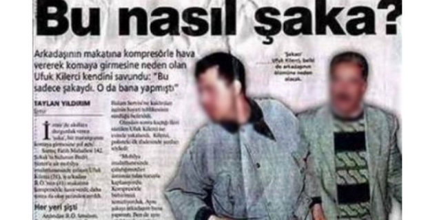 Türklere has ölüm şekilleri 4