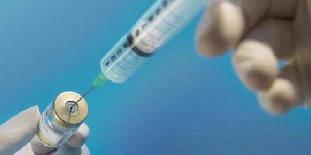 Türklere has ölüm şekilleri 54