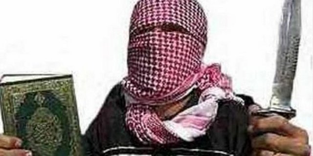 Türklere has ölüm şekilleri 66