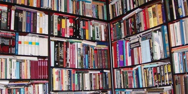 Türklere has ölüm şekilleri 73