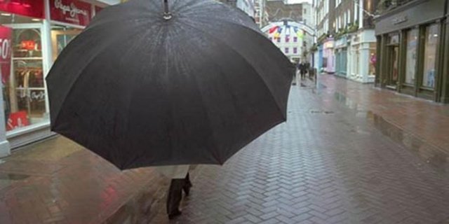 Türklere has ölüm şekilleri 75