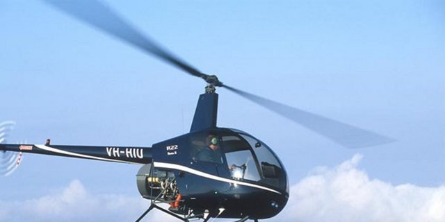Türklere has ölüm şekilleri 77