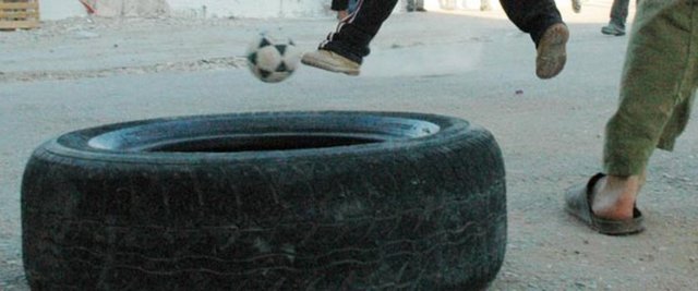 Türklere has ölüm şekilleri 78