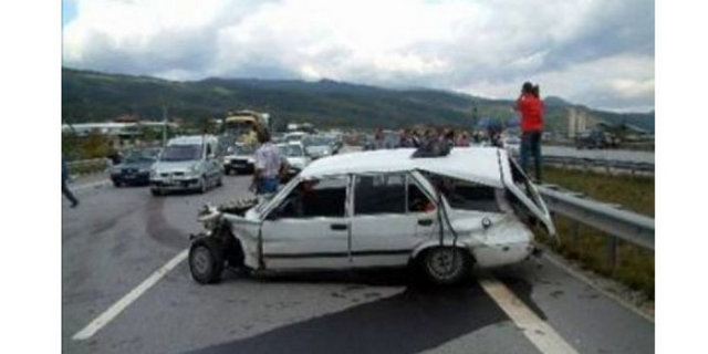Türklere has ölüm şekilleri 8
