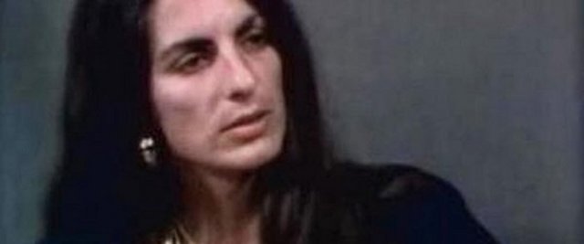 Türklere has ölüm şekilleri 81