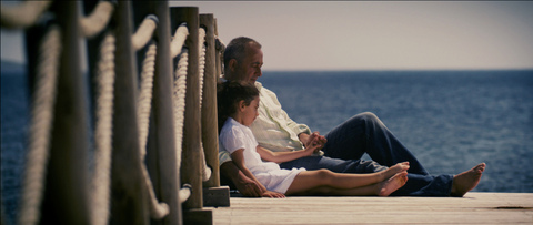 2010’un en iyi 15 yerli filmi 1