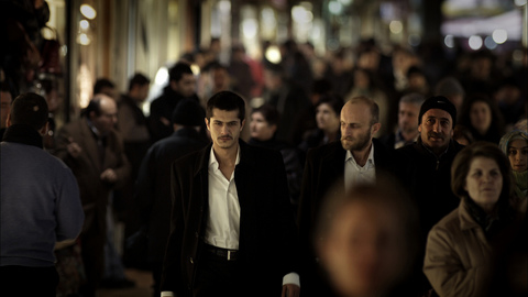 2010’un en iyi 15 yerli filmi 10