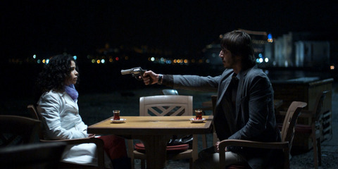 2010’un en iyi 15 yerli filmi 12