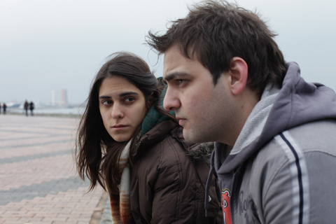2010’un en iyi 15 yerli filmi 14