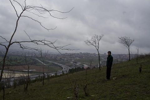 2010’un en iyi 15 yerli filmi 15