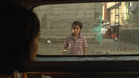 2010’un en iyi 15 yerli filmi 2