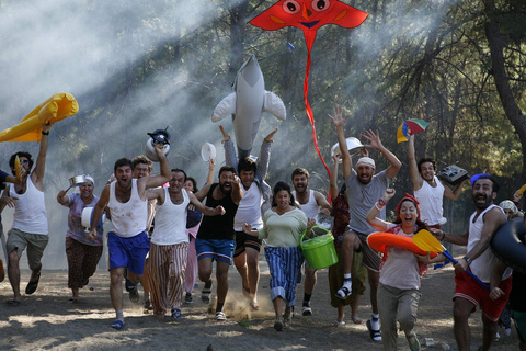 2010’un en iyi 15 yerli filmi 3
