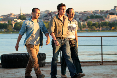 2010’un en iyi 15 yerli filmi 5