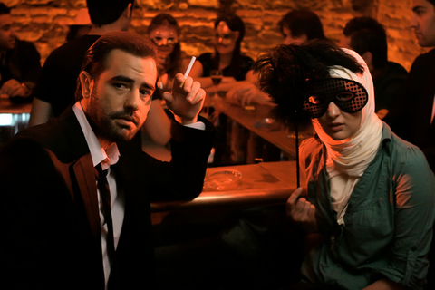 2010’un en iyi 15 yerli filmi 6