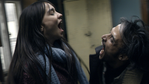 2010’un en iyi 15 yerli filmi 7