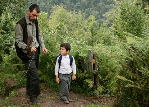 2010’un en iyi 15 yerli filmi 9