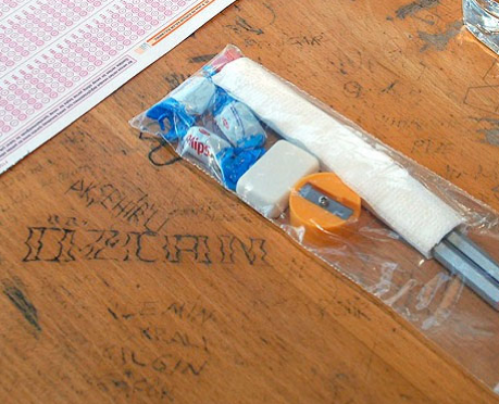 2013 KPSS'de Neler Değişti? 12