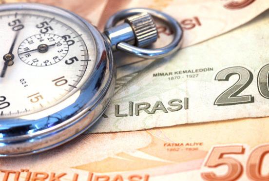 2013 KPSS'de Neler Değişti? 13