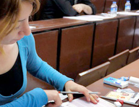 2013 KPSS'de Neler Değişti? 2