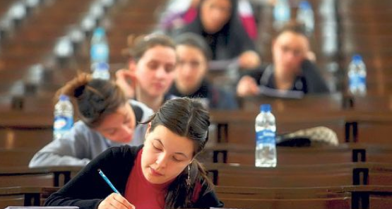 2013 KPSS'de Neler Değişti? 4