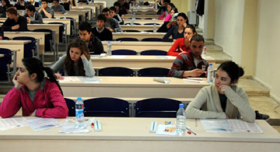 2013 KPSS'de Neler Değişti? 6